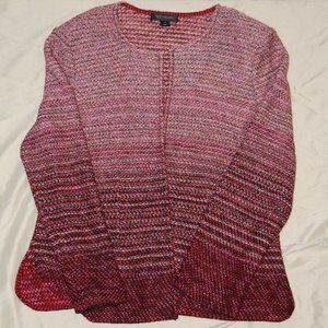 St. John Knit Dress & Jacket